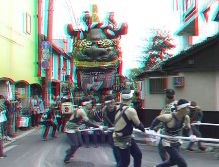 Kunchi_AoJishi_1_cana_450