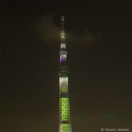 TokyoSkyTree_Night_1_cana_450
