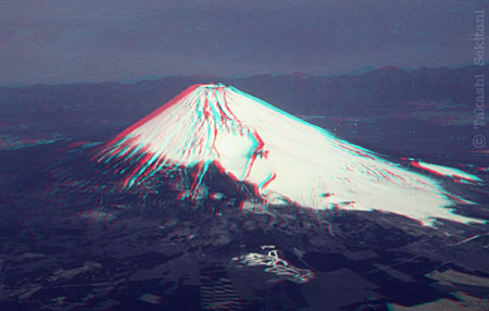 MtFuji_01_cana_cc_cana_450